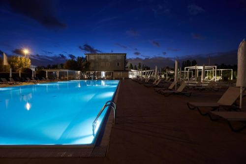 Hotel Quadrifoglio