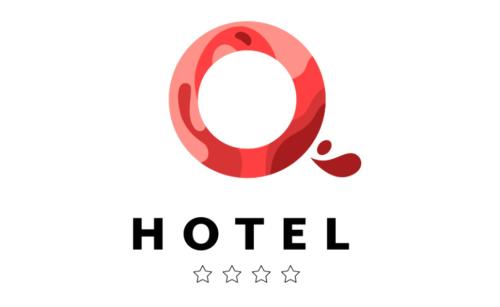 Hotel Quadrifoglio