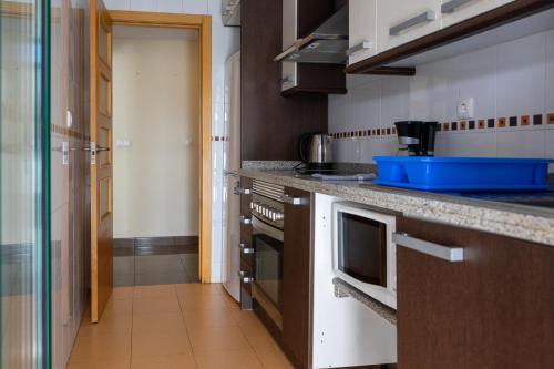 Apartamento Completo Torresol V photo 19