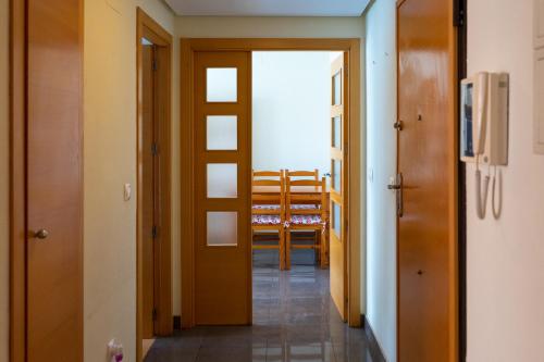 Apartamento Completo Torresol V photo 35