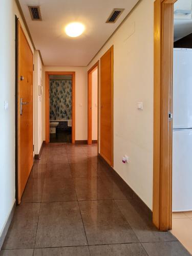 Apartamento Completo Torresol V photo 38