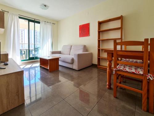 Apartamento Completo Torresol V photo 13