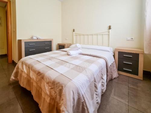 Apartamento Completo Torresol V photo 25