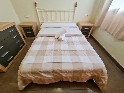 Apartamento Completo Torresol V photo 29