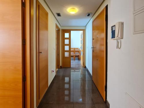 Apartamento Completo Torresol V photo 40