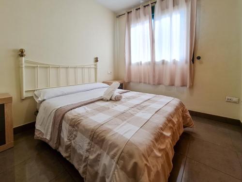 Apartamento Completo Torresol V photo 28