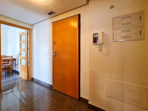 Apartamento Completo Torresol V photo 41