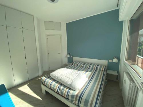 Galería fotográfica de Solaria en Rapallo