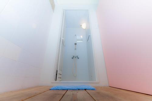 Gallery image of Guest House Grand Naha in Naha