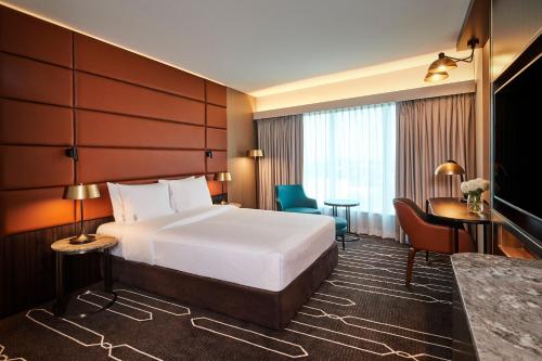 Holiday Inn Sydney Airport, an IHG Hotel Image