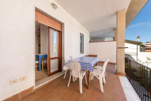 Suite Daniela 2 – Photos 2