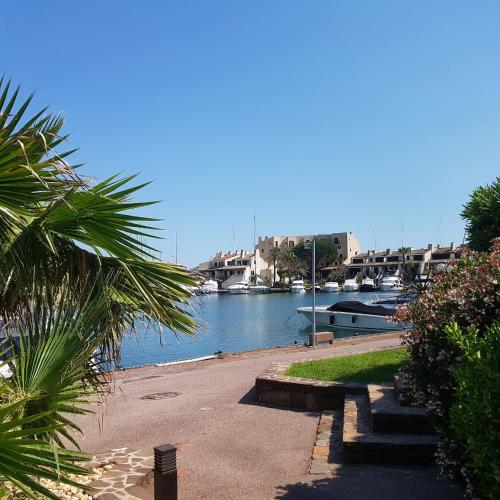 Brigantine Golfe de Saint-Tropez – Photos 4