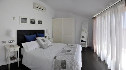 Foto da galeria de Apartament La Placeta Figueres em Figueres