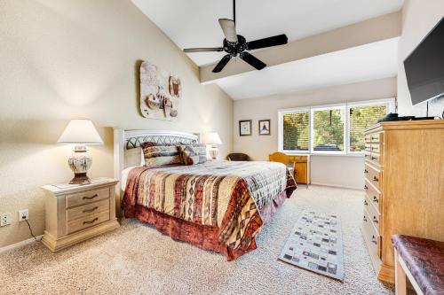 Gallery image of 2 Bed 2 Bath Vacation home in Sedona in Sedona