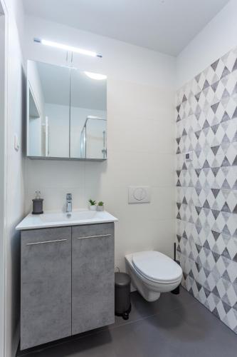 EdelMur Apartmenthaus – Photos 3