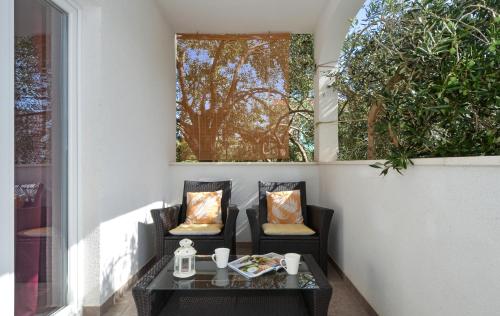 Holiday Home Mery – Photos 3