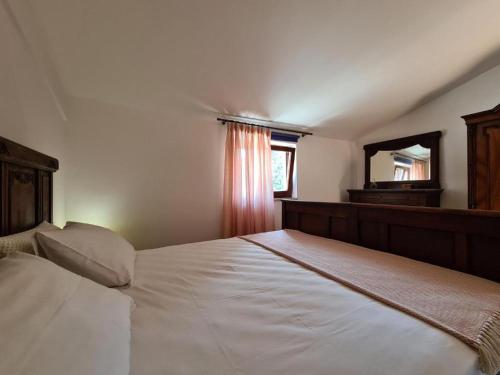 Fotografia z galérie ubytovania Apartmani Dorma v destinácii Vidulini