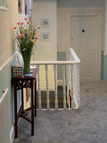 Gambar di galeri bagi Crowndale Torquay - Exclusively for Adults di Torquay