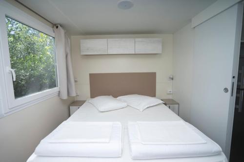 Mobile Homes Camping Kovačine – Photos 3
