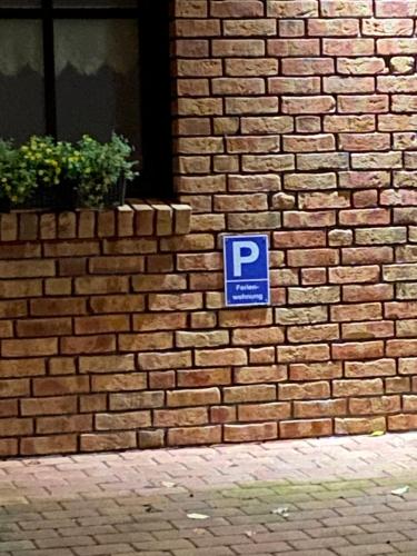 Φωτογραφία από το άλμπουμ του Ferienwohnung Zum Herold I σε Aurich