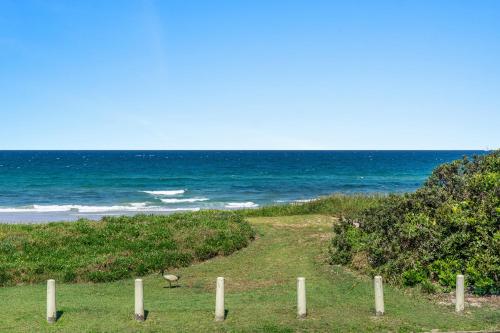 Fotografie z fotogalerie ubytování Surfside - Lennox Head v destinaci Lennox Head