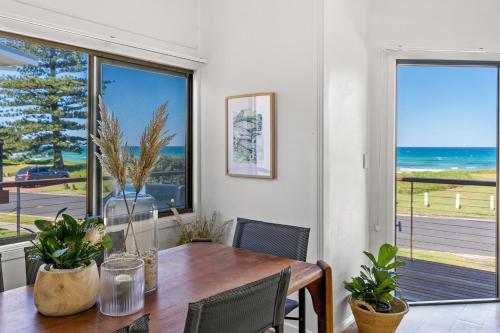 Fotografie z fotogalerie ubytování Surfside - Lennox Head v destinaci Lennox Head