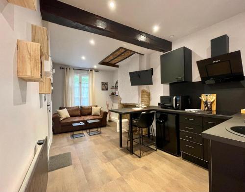 L'Atelier des bords de l'Eure