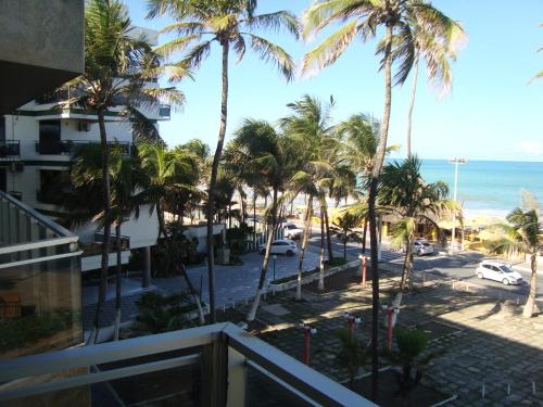 Apartamentos Beira-mar Viagem Sustentável Edf Cadoz Maceió- Beira Mar de Cruz das Almas Menor preço em Apartamentos Beira-mar Viagem Sustentável Edf Cadoz Maceió- Beira Mar de Cruz das Almas