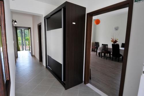 Φωτογραφία από το άλμπουμ του Apartment Fiorenini σε Mlini
