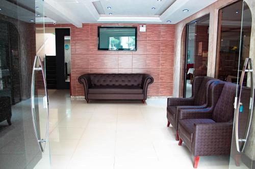 Hotel Panamerican – Photos 3
