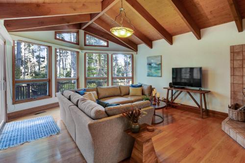 Little River Retreat – Photos 2