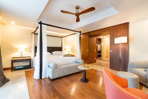Classic Suite