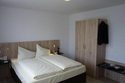 Gallery image of Eichenhof Hotel GbR in Eislingen