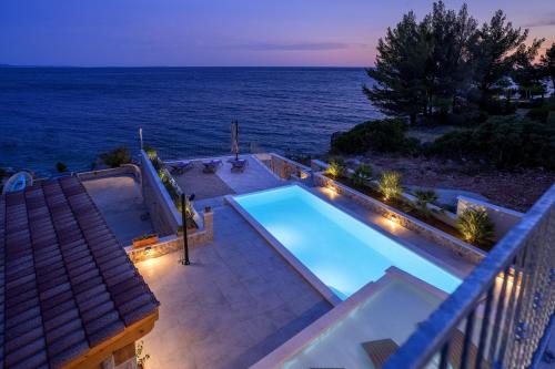 Villa Luce di Mare – Photos 4
