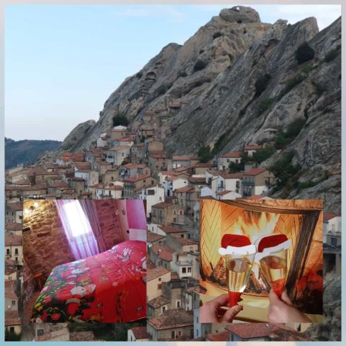B&B L'Arabatana – Photos 2