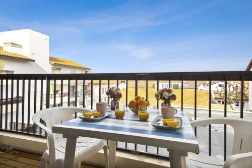 Photo de la galerie de l'établissement Studio Leggia - Welkeys, à Biarritz