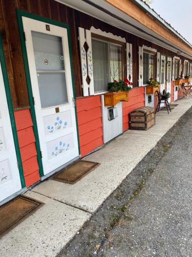North Star Motel – Photos 3
