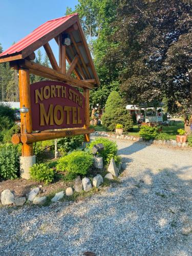 North Star Motel – Photos 2
