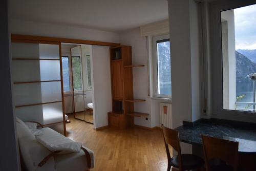 Bright Apartment – Photos 4