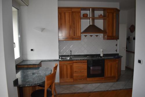Bright Apartment – Photos 3