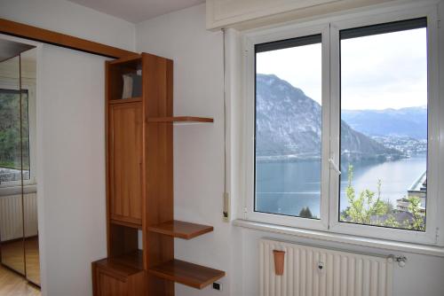 Bright Apartment – Photos 2