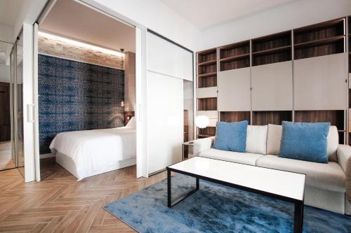 Alohamundi Cabo Noval