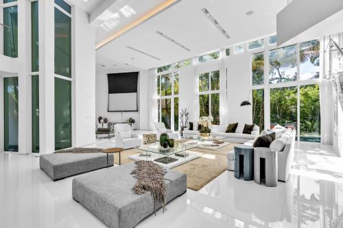 Villa Loggia – Photos 4