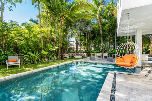 Villa Loggia – Photos 2