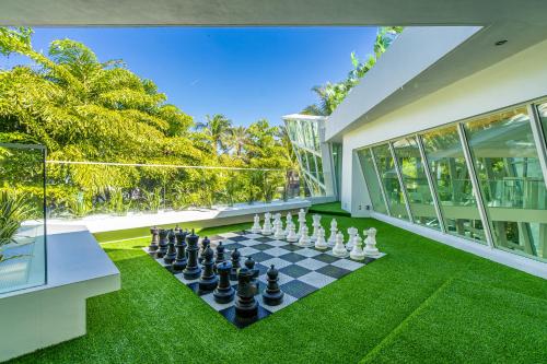 Villa Loggia – Photos 3