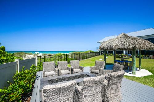 Gallery image of Anna Maria Beach Resort in Holmes Beach