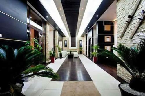 Mountain Lux Zoned – Photos 3