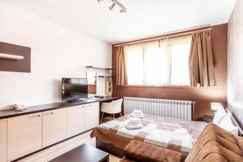 Mountain Lux Zoned – Photos 2