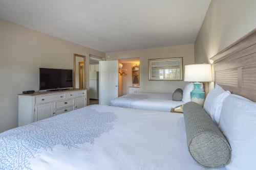 Club Destin Condos photo 78