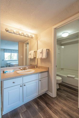 Club Destin Condos photo 77